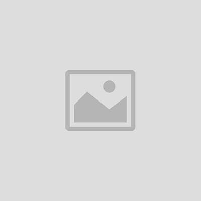 Household items